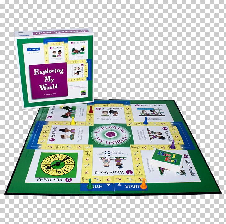 Game Play Therapy: Engaging & Powerful Techniques For The Treatment Of Childhood Disorders PNG, Clipart, Anxiety Disorder, Area, Asperger Syndrome, Autism, Child Free PNG Download