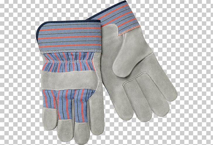 Glove Clothing Cuff Schutzhandschuh Personal Protective Equipment PNG, Clipart, Bicycle Glove, Clothing, Cowhide, Cuff, Cycling Glove Free PNG Download