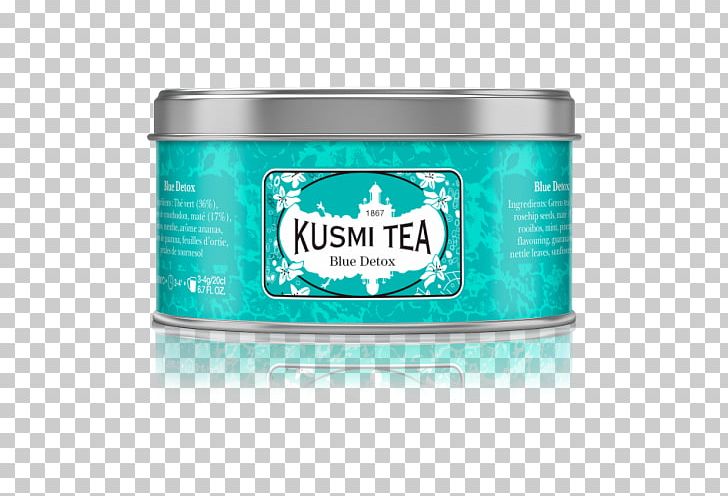 Green Tea Mate Kusmi Tea Iced Tea PNG, Clipart, Blue, Detox, Detoxification, Dispute, Drink Free PNG Download