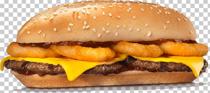 Hamburger Whopper Big King Barbecue Cheeseburger PNG, Clipart, American Food, Barbecue, Big King, Big Mac, Breakfast Sandwich Free PNG Download
