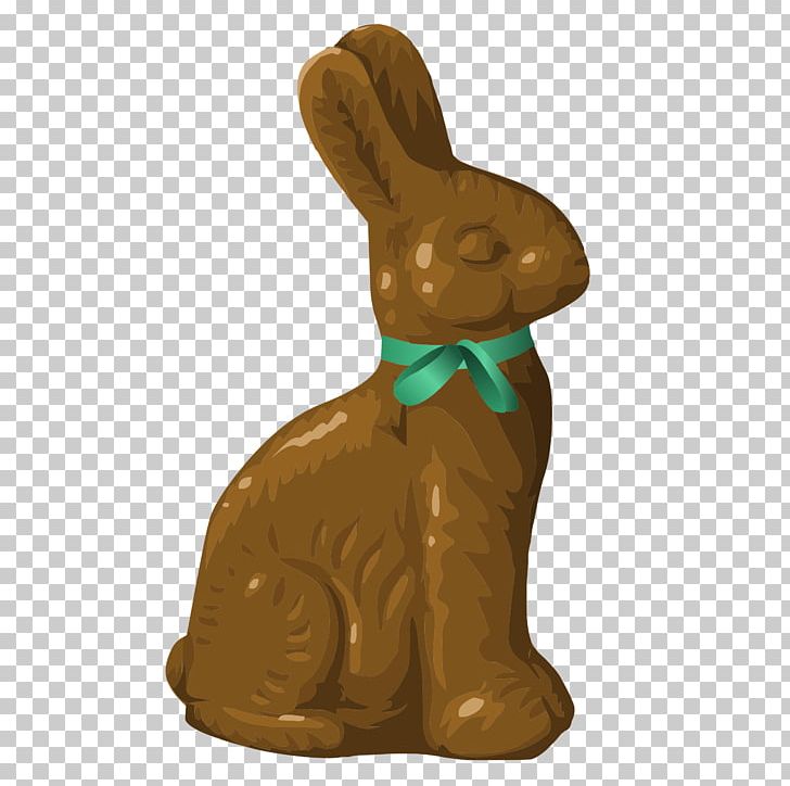 Hare PNG, Clipart, Computer Hardware, Computer Icons, Data, Easter Bunny, Egg Hunt Free PNG Download