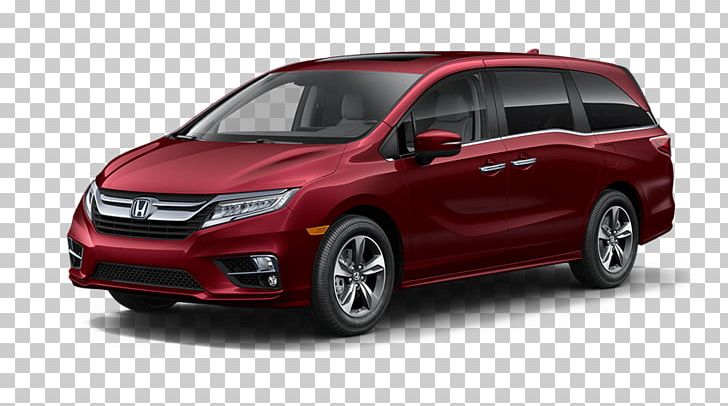 Honda Civic 2018 Honda CR-V LX Latest Certified Pre-Owned PNG, Clipart,  Free PNG Download
