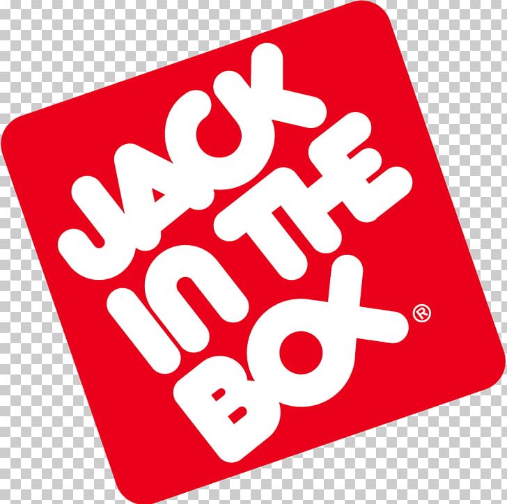 Jack In The Box Hamburger Logo Fast Food Breakfast PNG, Clipart, Advertising, Area, Brand, Breakfast, Burger King Free PNG Download