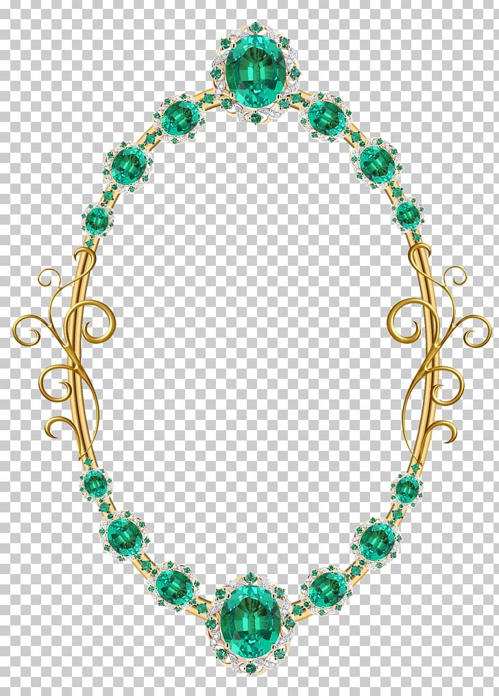 Jewellery Frames Necklace Gemstone Gold PNG, Clipart, Bead, Body Jewelry, Diamond, Diamond Cut, Education Free PNG Download