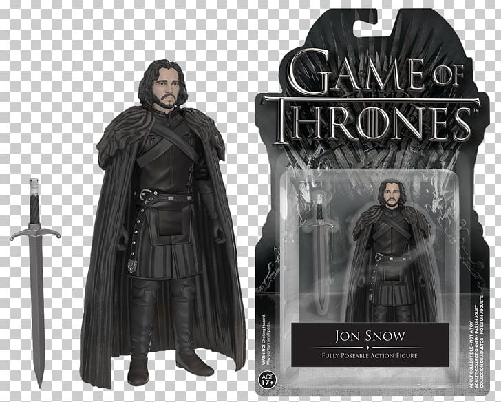 Jon Snow Tyrion Lannister Samwell Tarly Daenerys Targaryen Ygritte PNG, Clipart, Action Figure, Action Toy Figures, Daenerys Targaryen, Fictional Character, Funko Free PNG Download