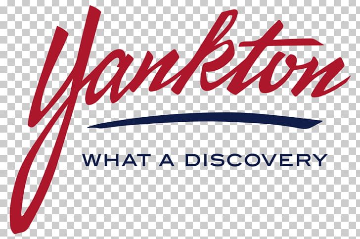 Lake Yankton Yankton Area Chamber Of Commerce Business Westroads Mall Logo PNG, Clipart, Area, Brand, Business, Camdenton Area Chambercommerce, Chamber Of Commerce Free PNG Download