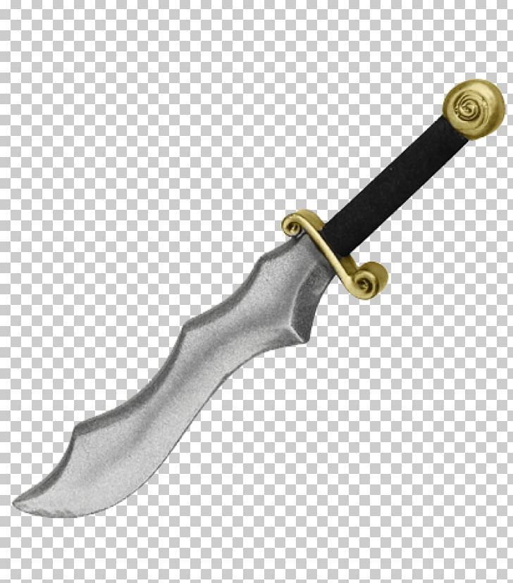 LARP Dagger Foam Larp Swords Bowie Knife Live Action Role-playing Game PNG, Clipart, Action Roleplaying Game, Blade, Bowie Knife, Cold Weapon, Combat Free PNG Download
