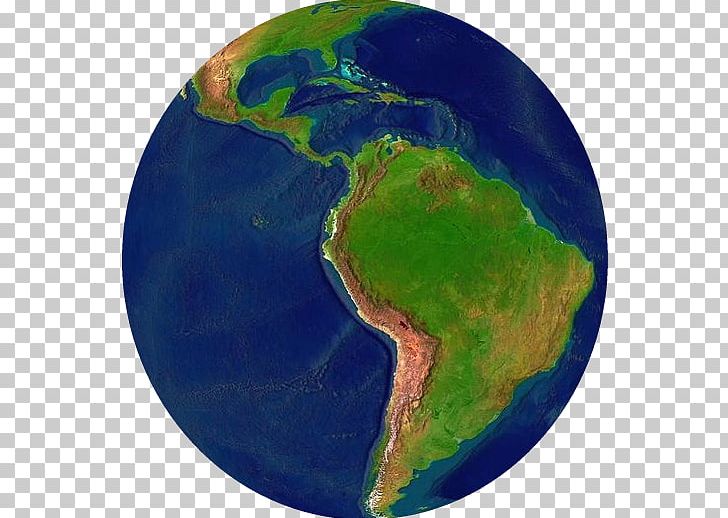 Latin America New York City Earth Flight Globe PNG, Clipart, Americas, Atmosphere, Circle, Continent, Earth Free PNG Download