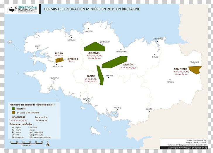 Île-de-Bréhat Water Resources Map Ecoregion PNG, Clipart, Area, Ecoregion, Island, Map, Sky Free PNG Download