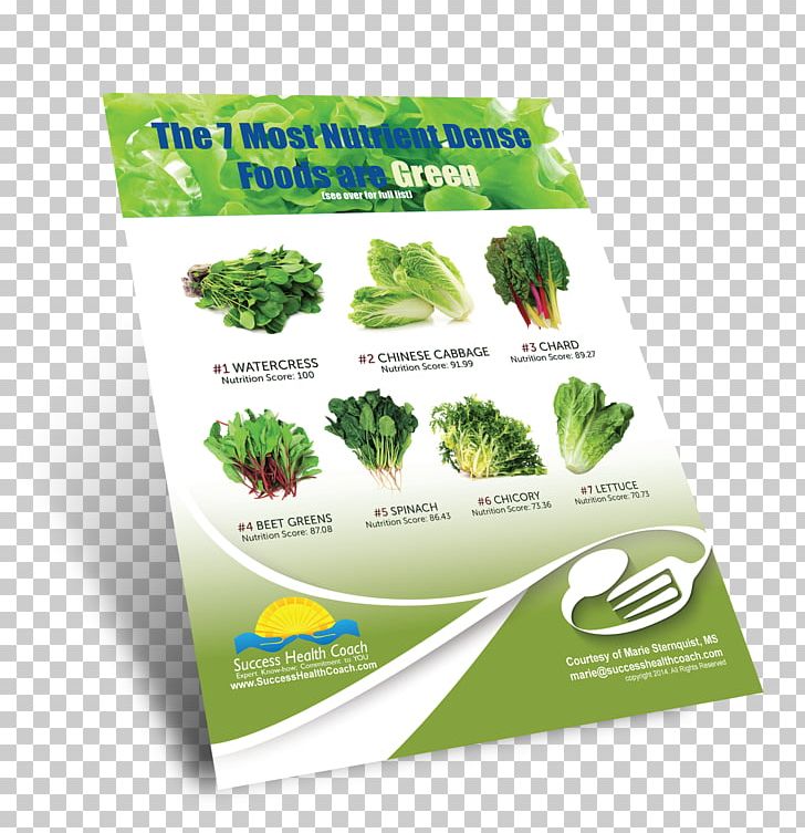 Leaf Vegetable Herb Brand PNG, Clipart, Advertising, Brand, Grass, Herb, Herbal Free PNG Download
