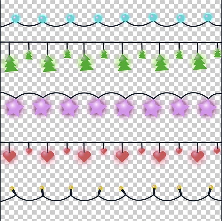 Light Adobe Illustrator PNG, Clipart, Angle, Area, Cartoon, Christmas Lights, Circle Free PNG Download
