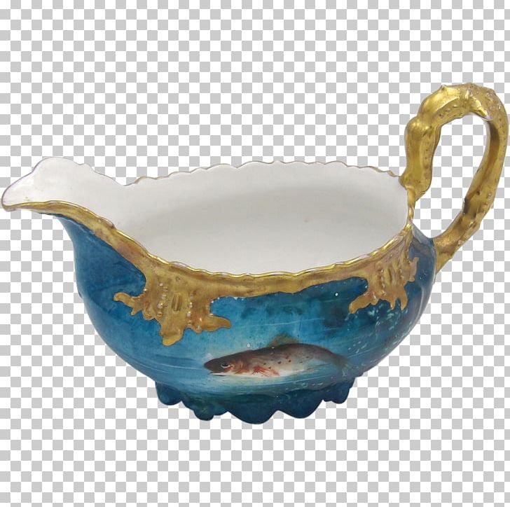 Limoges Porcelain Haviland & Co. Gravy Boats Bowl PNG, Clipart, Antique, Boat, Bowl, Ceramic, Cup Free PNG Download