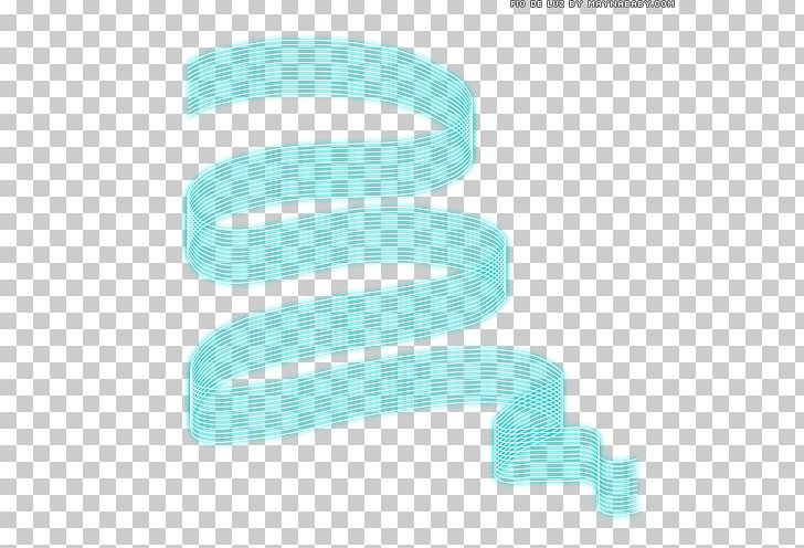 Line Font PNG, Clipart, Aqua, Art, Blue, Line Free PNG Download
