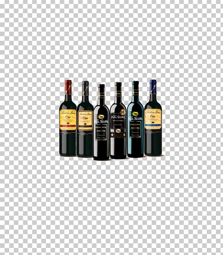 Liqueur Dessert Wine Rioja Ribera Del Duero DO PNG, Clipart, Alcoholic Beverage, Bottle, Dessert Wine, Distilled Beverage, Drink Free PNG Download