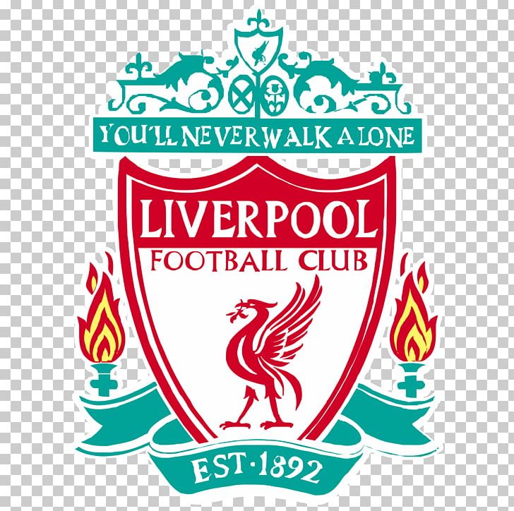 Liverpool F.C. Premier League Portable Network Graphics Football PNG, Clipart, Area, Brand, Computer Icons, Desktop Wallpaper, Encapsulated Postscript Free PNG Download