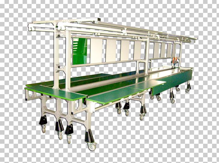 Machine Conveyor Belt Conveyor System Automation Production Line PNG, Clipart, Automation, Belt, Belt Conveyor, Conveyor, Conveyor Belt Free PNG Download