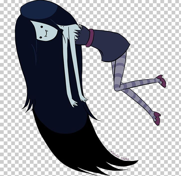 Marceline The Vampire Queen Ice King Jake The Dog PNG, Clipart, Adventure Time, Art, Axe Bass, Character, Deviantart Free PNG Download