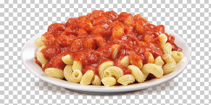 Marinara Sauce Pasta Fettuccine Alfredo Pizza Bolognese Sauce PNG, Clipart, American Food, Bolognese Sauce, Buffalo Wing, Cavatelli, Cuisine Free PNG Download