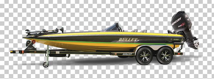 Motor Boats Bass Boat Fishing Vessel Bass Fishing PNG, Clipart,  Free PNG Download