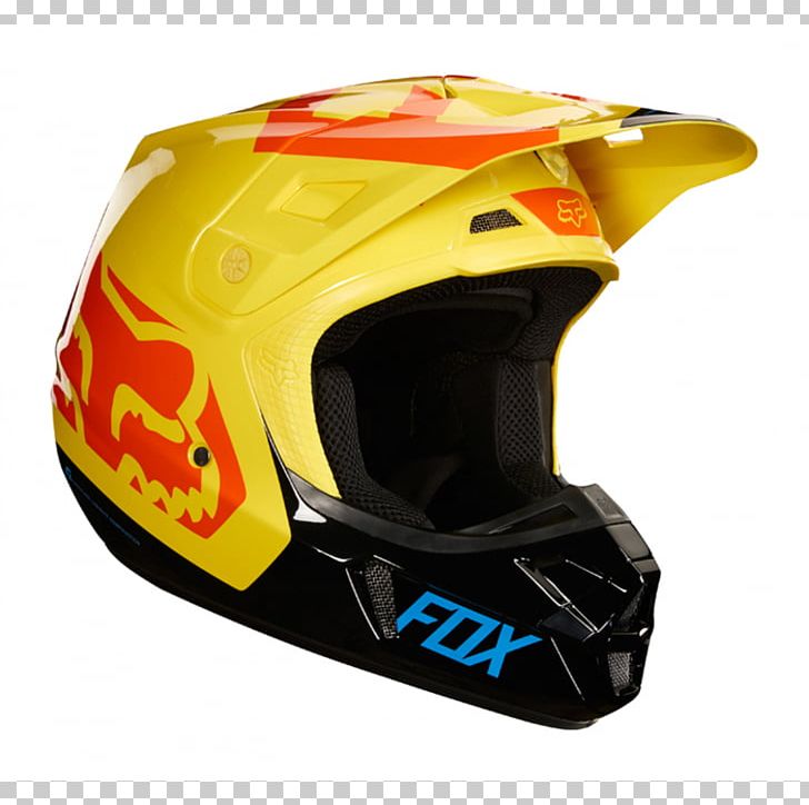 Motorcycle Helmets Fox Racing Privateer Connection PNG, Clipart, Allterrain Vehicle, Bicycle Clothing, Bicycle Helmet, Bicycles, Enduro Motorcycle Free PNG Download