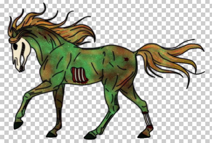 Mustang Foal Pony Colt Stallion PNG, Clipart, Bridle, Colt, Donkey, Drawing, Fauna Free PNG Download