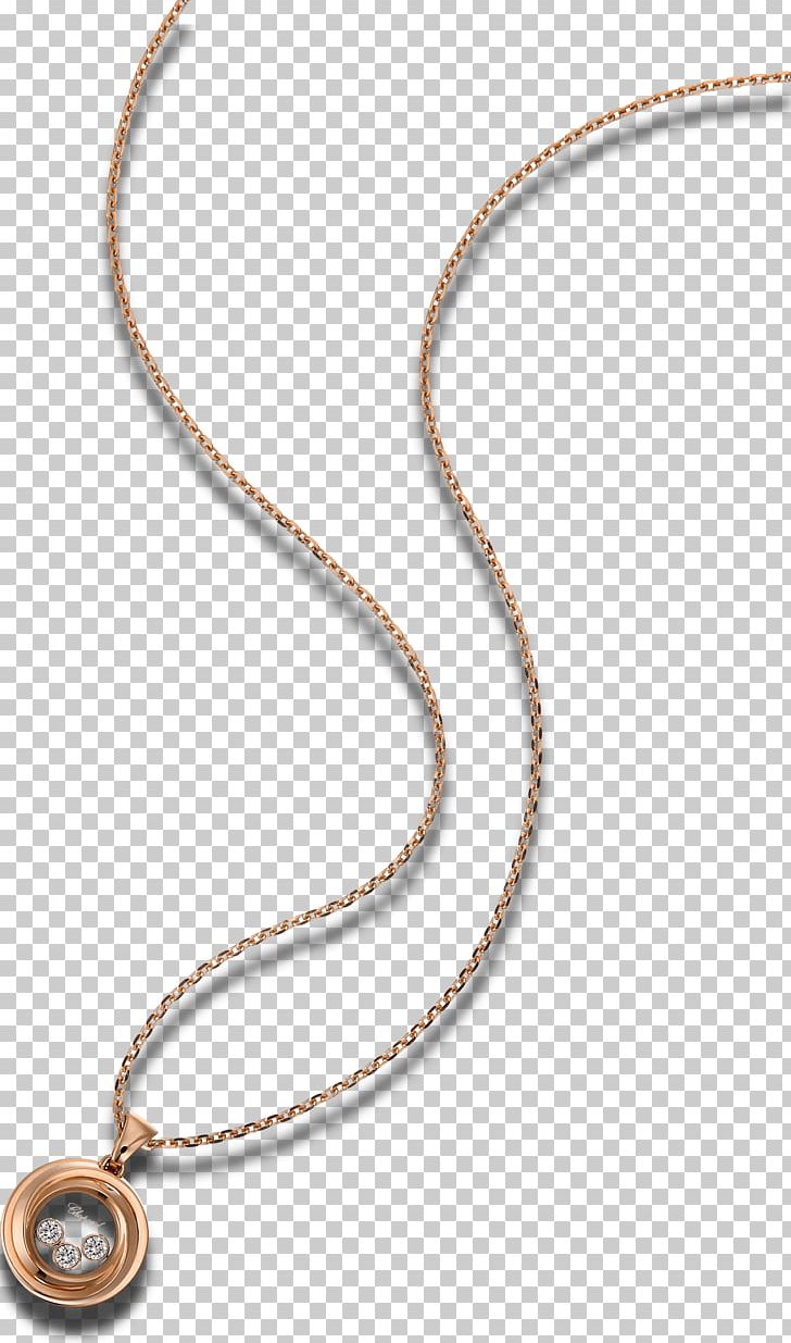 Necklace Body Jewellery Charms & Pendants PNG, Clipart, Abuse, Body Jewellery, Body Jewelry, Chain, Charms Pendants Free PNG Download