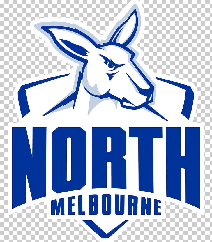 North Melbourne Football Club Australian Football League Victorian Football League Australian Rules Football Western Bulldogs PNG, Clipart, App, App Icon, Area, Artwork, Australian Football League Free PNG Download