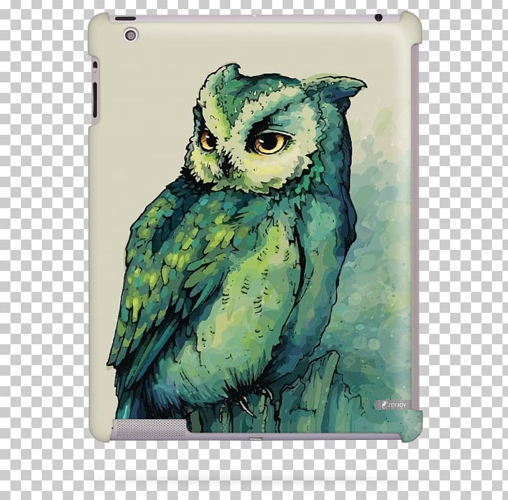 Owl Watercolor Painting Bird PNG, Clipart, Animal, Animals, Art, Barn Owl, Beak Free PNG Download