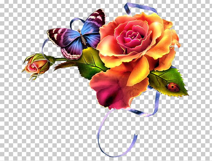 Paper Flower Garden Roses Art PNG, Clipart, Art, Artificial Flower, Art Museum, Cut Flowers, Decoupage Free PNG Download