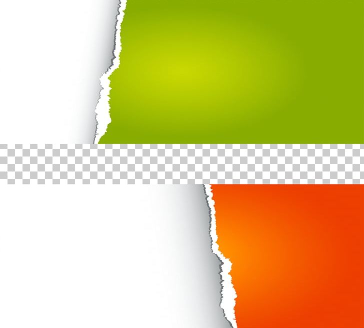 Paper Logo PNG, Clipart, Adobe Illustrator, Angle, Banner, Computer Wallpaper, Crack Free PNG Download