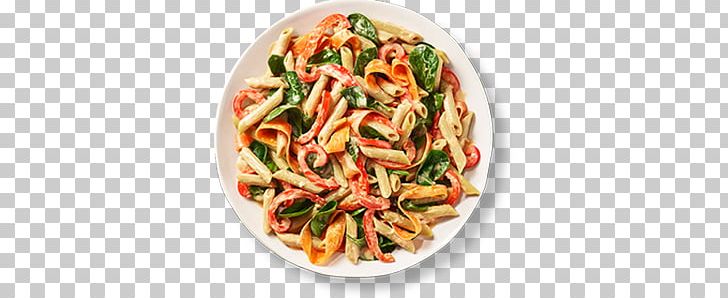 Pasta PNG, Clipart, Pasta Free PNG Download