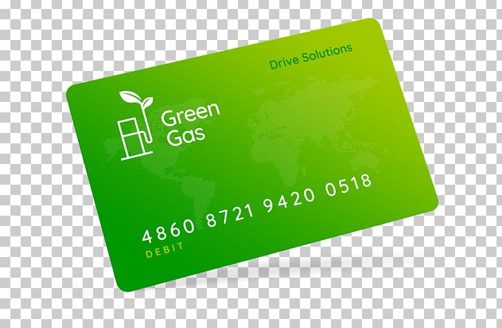 Pay At The Pump Fuel Card Gas Climate Change Technology PNG, Clipart, Brand, Business, Cardvisiting, Christmas, Christmas Card Free PNG Download