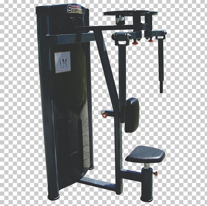 Physical Fitness Weightlifting Machine Fitness Centre Jump Ropes Fourth Party Logistics PNG, Clipart, Bed And Breakfast, Computer Hardware, Condominium, Exercise Machine, Fitness Centre Free PNG Download