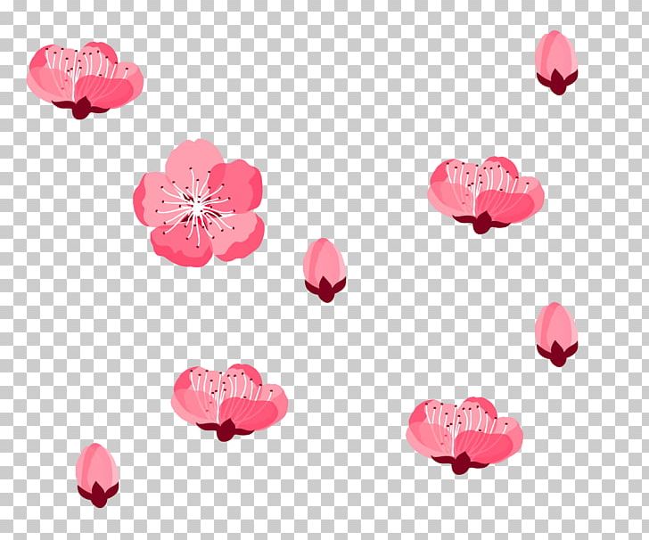 Pink Computer File PNG, Clipart, Blossom, Cartoon, Download, Drawing, Encapsulated Postscript Free PNG Download