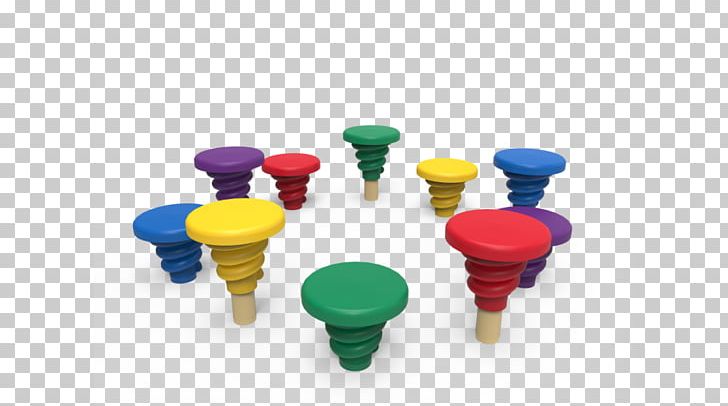 Plastic Toy PNG, Clipart, Assets, Cad, Catalog, Contact Us, Google Play Free PNG Download