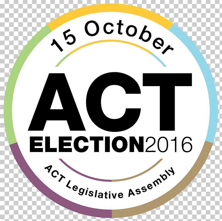 Political Action Committee Business Election Test PNG, Clipart, Act, Area, Brand, Business, Circle Free PNG Download