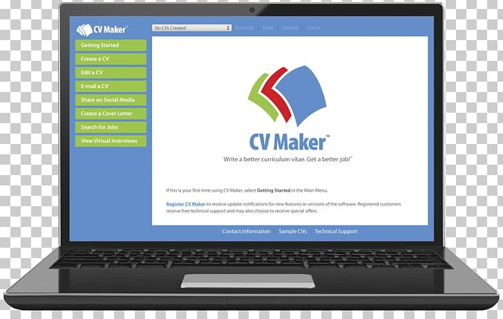 Résumé Curriculum Vitae Resume Maker® For Mac CV Maker For Windows Template PNG, Clipart, Biodata, Business, Cable Modem, Career, Communication Free PNG Download