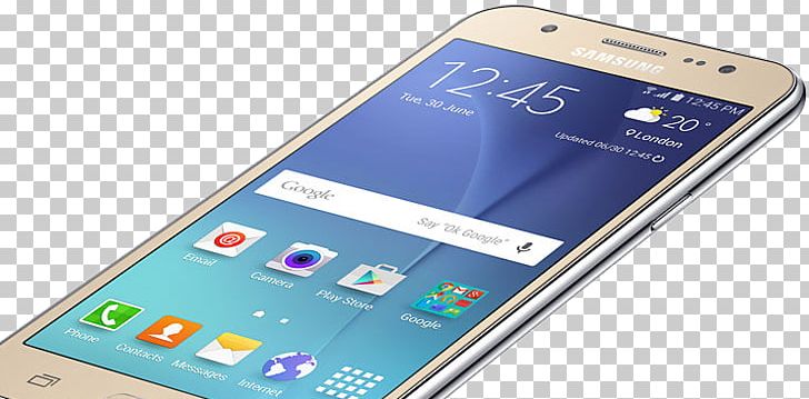 Samsung Galaxy J5 (2016) Samsung Galaxy J7 (2016) PNG, Clipart, Android, Electronic Device, Gadget, Gold, Hardware Free PNG Download