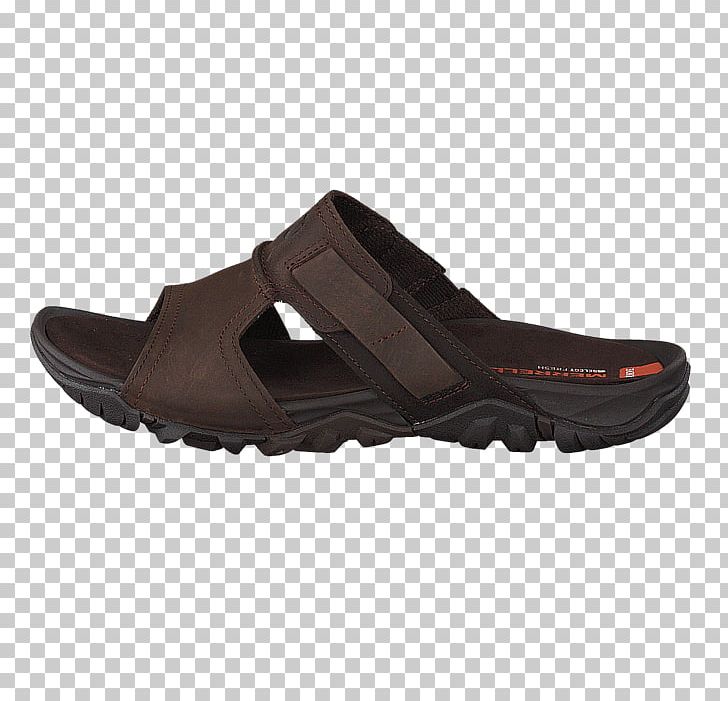 Slipper Sandal ECCO Shoe Leather PNG, Clipart, Adidas Sandals, Blue, Brown, Cross Training Shoe, Ecco Free PNG Download