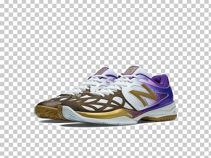 Sneakers New Balance Shoe Size Nike PNG, Clipart, Adidas, Air Jordan, Athletic Shoe, Clothing, Cross Training Shoe Free PNG Download