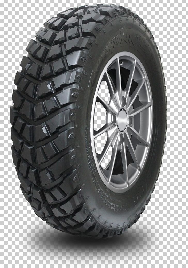 Snow Tire Car Tread Price PNG, Clipart, 245 75 R 16, Agressor, Alloy Wheel, Auto Detailing, Automotive Tire Free PNG Download