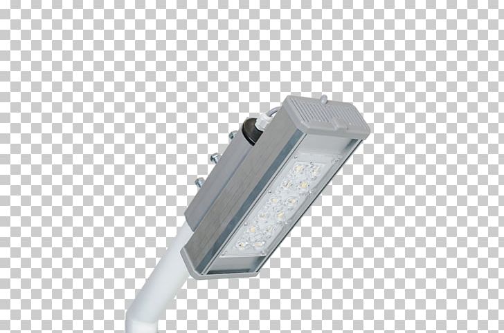 Street Light Light-emitting Diode Solid-state Lighting Light Fixture LED Lamp PNG, Clipart,  Free PNG Download