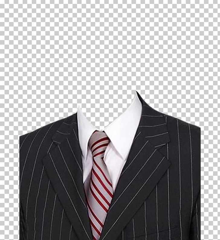 Suit Template PNG, Clipart, Brand, Button, Clothing, Coat, Collar Free PNG Download