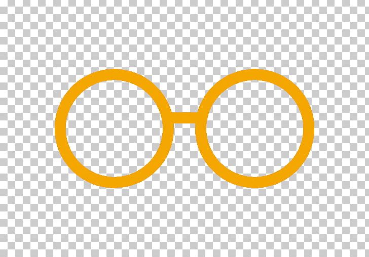 Sunglasses Goggles Product Design Body Jewellery PNG, Clipart, Area, Body Jewellery, Body Jewelry, Circle, Draw Free PNG Download