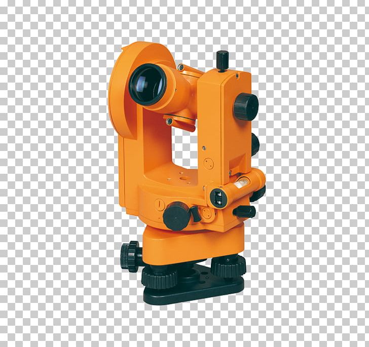 Theodolite Optics Construction Tripod Surveyor PNG, Clipart, Angle, Bautheodolit, Bubble Levels, Civil Engineering, Construction Free PNG Download