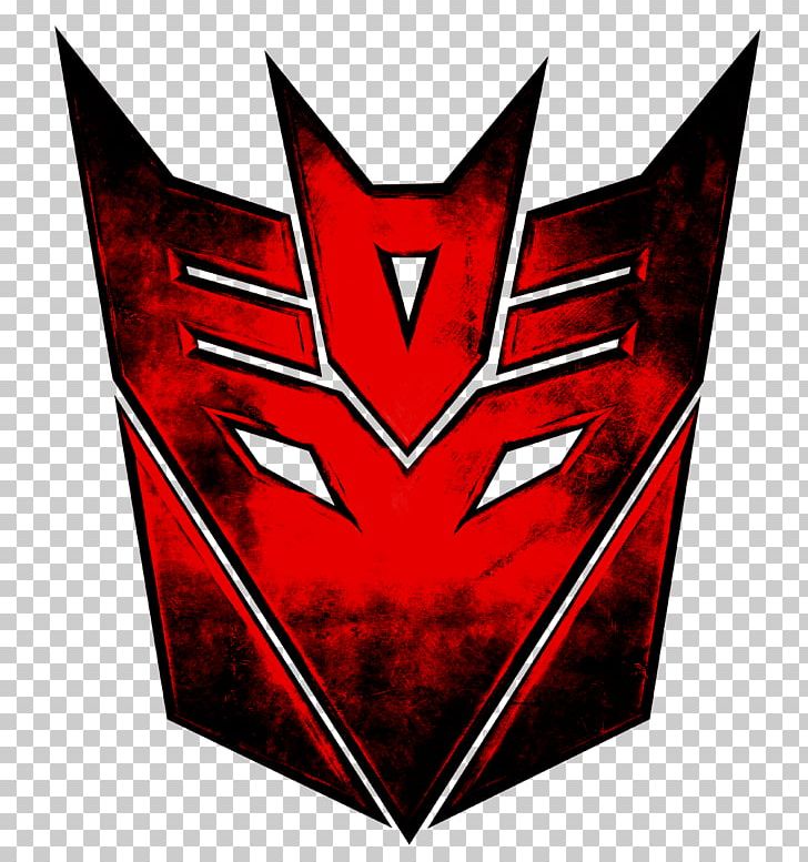 Transformers: The Game Optimus Prime Megatron Decepticon Autobot PNG, Clipart, Autobot, Decal, Decepticon, Fictional Character, Heart Free PNG Download