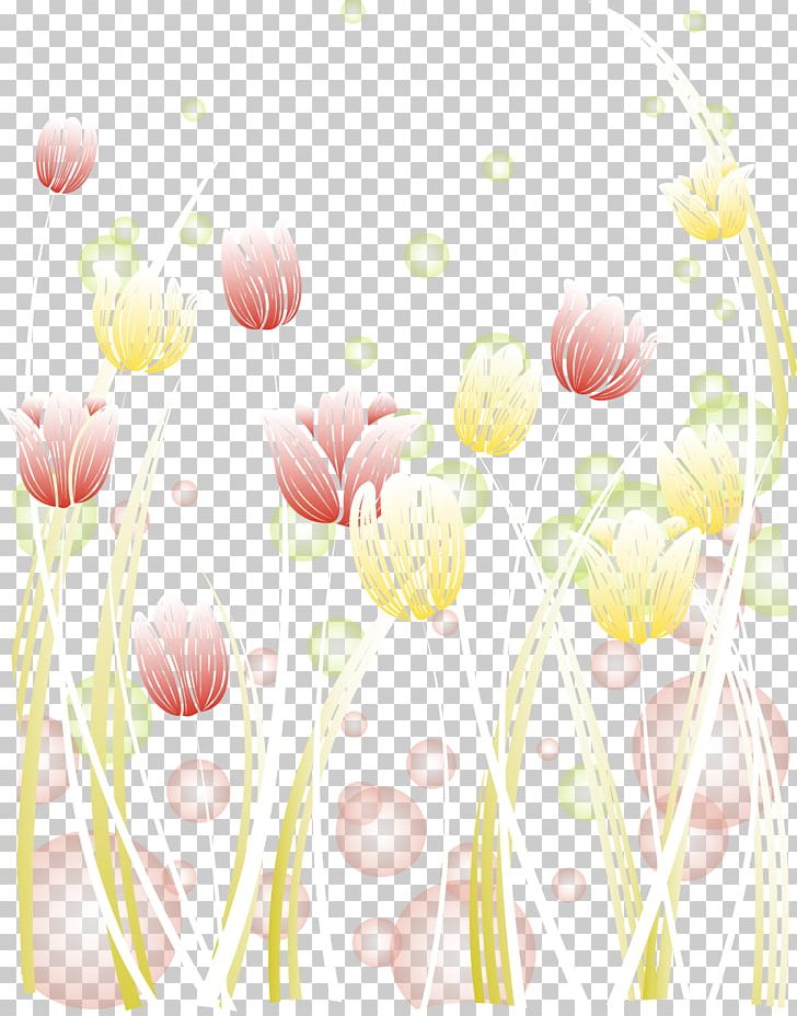 Tulip Floral Design Flower PNG, Clipart, Carnations, City Silhouette, Cut Flowers, Floristry, Flower Arranging Free PNG Download