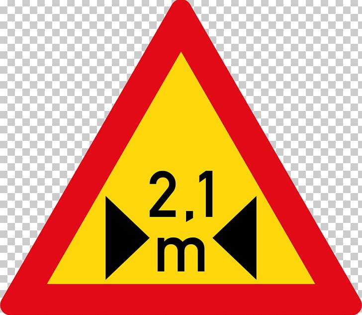 Warning Sign Traffic Sign PNG, Clipart, Angle, Area, Brand, Computer Icons, Line Free PNG Download