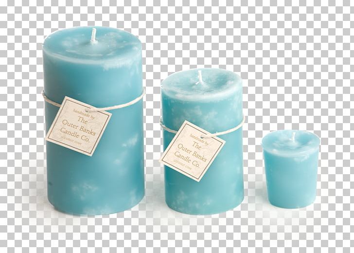 Wax Flameless Candles PNG, Clipart, Art, Candle, Coconut Splash, Cylinder, Flameless Candle Free PNG Download