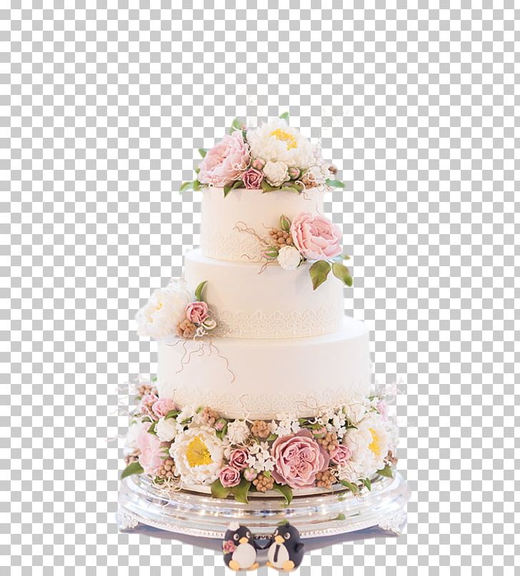 Wedding Cake Birthday Cake Icing PNG, Clipart, Bride, Cake, Cake Decorating, Cream, Flower Arranging Free PNG Download